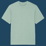 Unisex Freestyler Heavyweight Tee