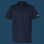 Men's Ultimate365 Textured Polo