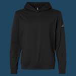 Men's Ultimate365 Elevated Hoodie