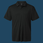 Men's Pro-Lock Performance Polo
