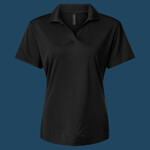 Women's Pro-Lock Performance Polo