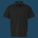 Men's Pro-Flex Sorona® Polo