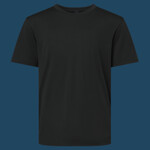 Youth Pro-Lock Performance T-Shirt