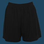 Ladies Inferno Shorts