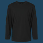 Youth Pro-Lock Performance Long Sleeve T-Shirt