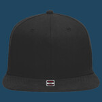 OTTO CAP® OTTO COMFY FIT® 6 Panel Pro Style Snapback Hat