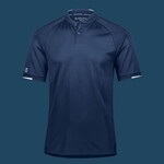 Recruiter Polo