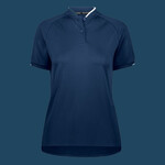 Ladies Recruiter Polo