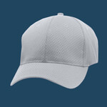 Youth Sport Flex Athletic Mesh Cap