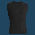 Compression Muscle Tee
