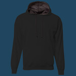 Sprint Tech Fleece Hoodie