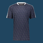Hypervolt Soccer Jersey