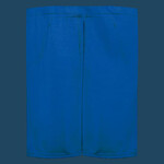 Youth Competition Reversible Shorts
