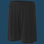 Cooling Performance 7' Short