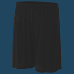 Cooling Performance 9' Short