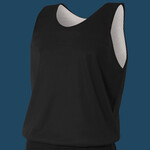 Sprint Reversible Mesh Tank