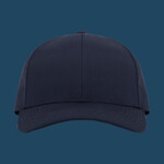LIGHTWEIGHT PERFORATED SNAPBACK