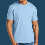 Softstyle ® CVC Tee