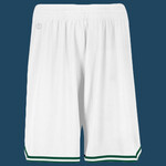 Youth Retro Basketball Shorts