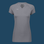 Girls TruHit Short Sleeve Jersey