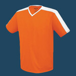 Genesis Soccer Jersey