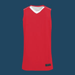Youth Competition Reversible Jersey