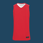 Ladies Competition Reversible Jersey