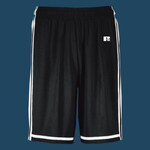 Youth Legacy Basketball Shorts