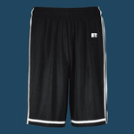 Legacy Basketball Shorts