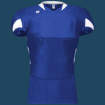 Waist Length Football Jersey