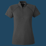 Women's Quinn Polo