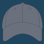 Velocity Cap