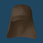 Extreme Outdoor Cap
