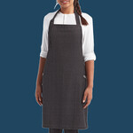 Regenerate Recycled Bib Apron