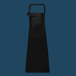 Calibre Heavy Cotton Canvas Bib Apron