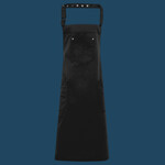 Chino Bib Apron