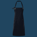Calibre Heavy Cotton Canvas Pocket Apron