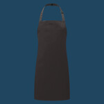 Youth Recycled Apron