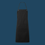 Artisan's Choice Double Pocket Canvas Apron