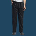 Unisex Essential Chef Pants
