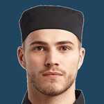 Chef's Beanie