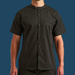 Men's Chef Recycled Shirt