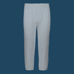 Youth Gamer Pull-Up Baseball Pants