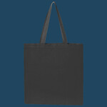 Canvas Promo Tote