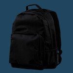Travel Laptop Backpack