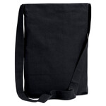 Canvas Sling Tote