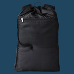 Getaway Cinchback Travel Backpack