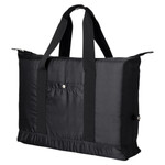 Getaway Duffel