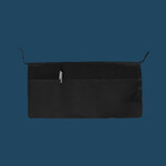 Waist Apron with Pockets