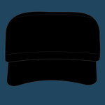 Cadet Cap